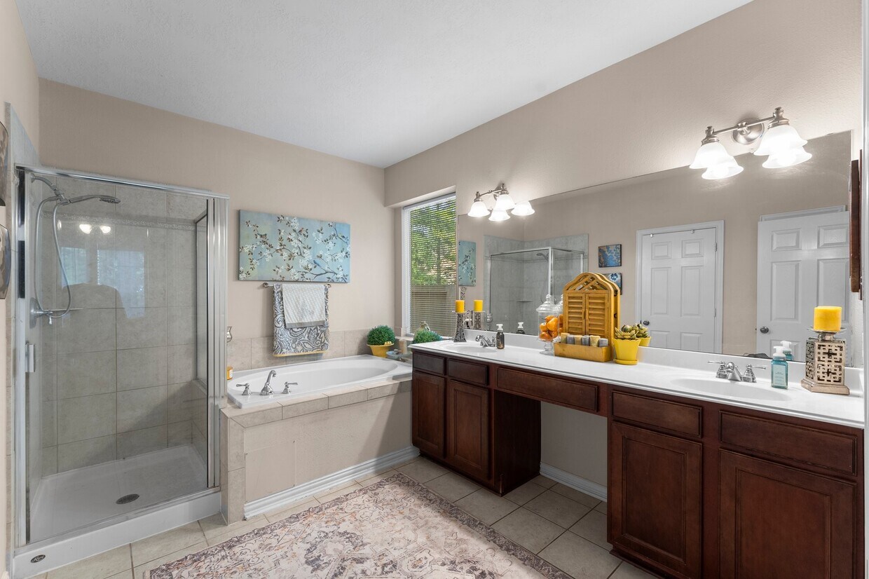 Foto principal - 51 N Scribewood Cir