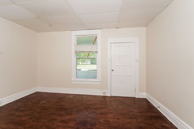 Foto del edificio - 921 53rd St N