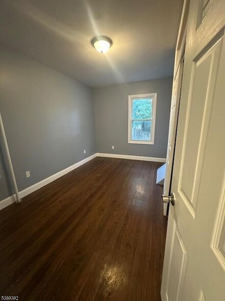 Building Photo - 174 Watson Ave