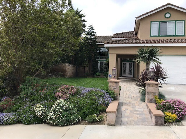 Building Photo - 1428 Rancho Hills Dr