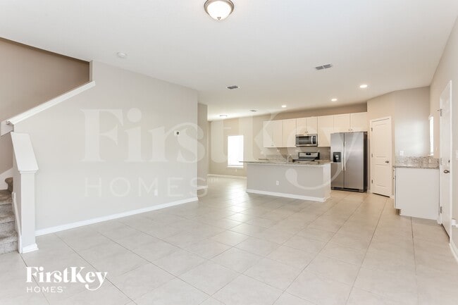 Foto del edificio - 75249 Chelsea Gdn Wy