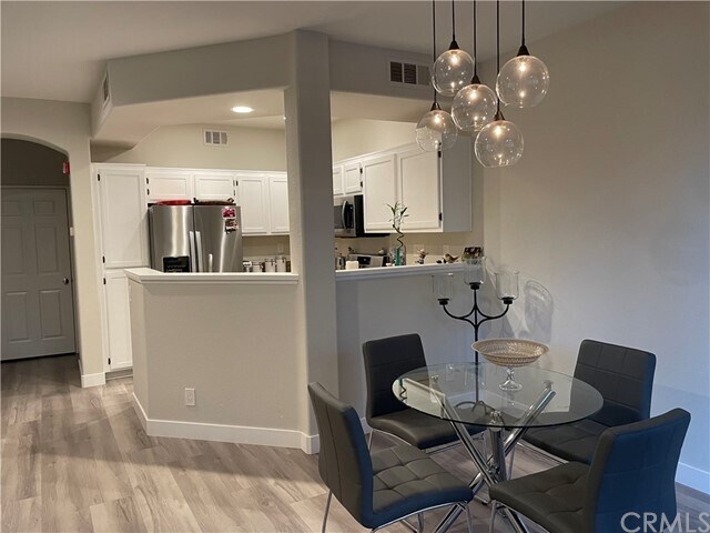 Foto del edificio - 3310 Aspen Grove