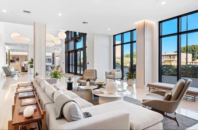 Foto del edificio - 702 SW 1st St