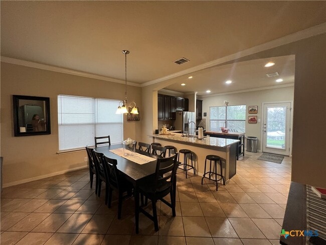 Foto del edificio - 237 Flushing