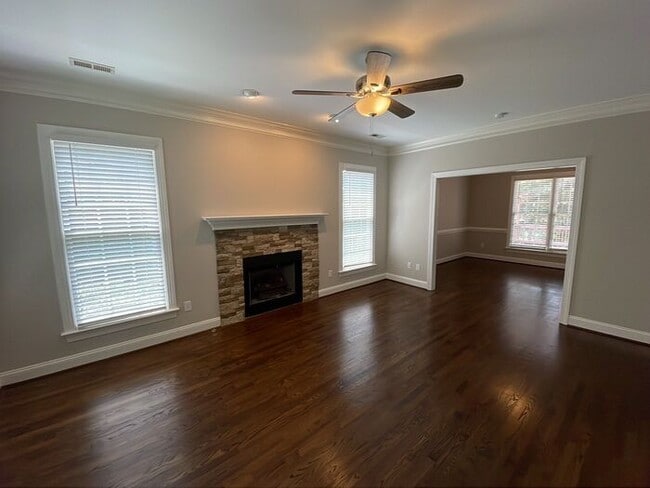 Building Photo - NOW AVAILABLE! - 8100 Red Oaks Trl, Waxhaw...