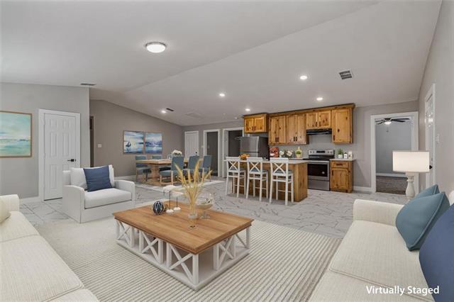 Foto principal - 57 Lonesome Dove Dr