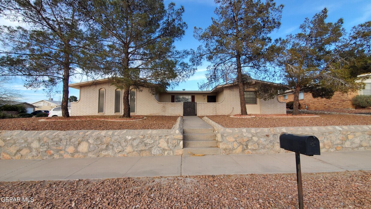 Foto principal - 332 Rio Verde Dr