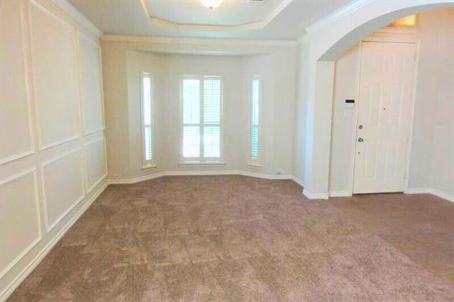Foto del edificio - 5804 Coral Ridge Ct