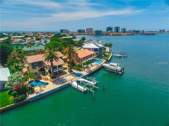 Foto del edificio - 614 Belle Isle Ave