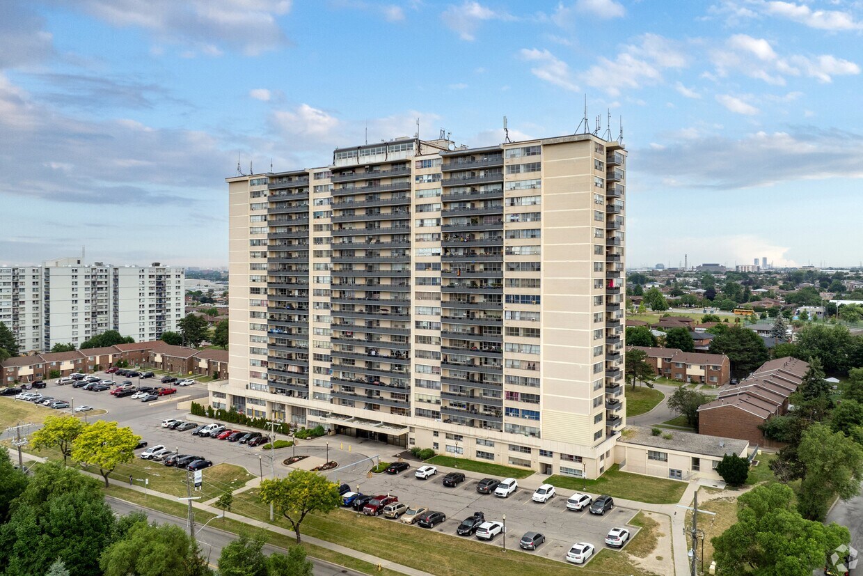 Photo principale - Oakview Heights