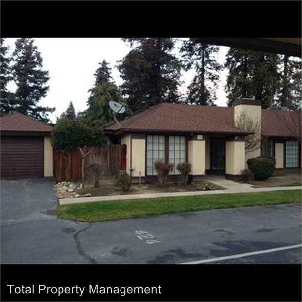Primary Photo - 2 br, 2 bath House - 424 E. Prosperity Ave.