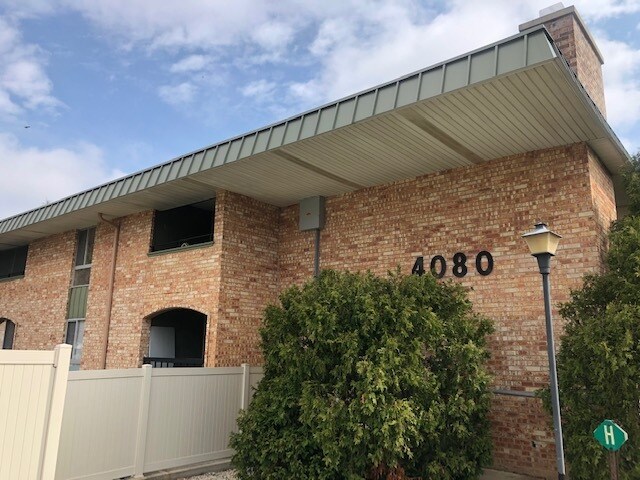 Building Photo - 4080 W Rivers Edge Cir