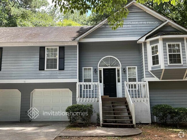 Building Photo - 4953 Brownsville Rd