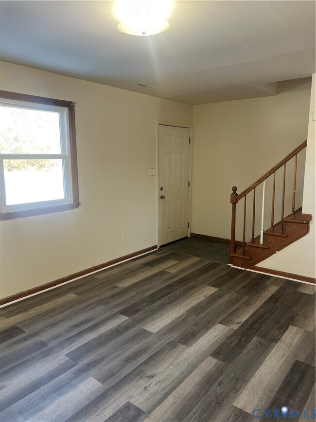 Foto del edificio - 3308 Woodlawn St