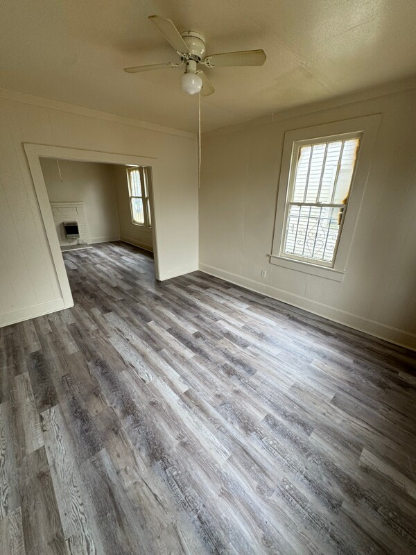 Foto del edificio - 536 N 24th St