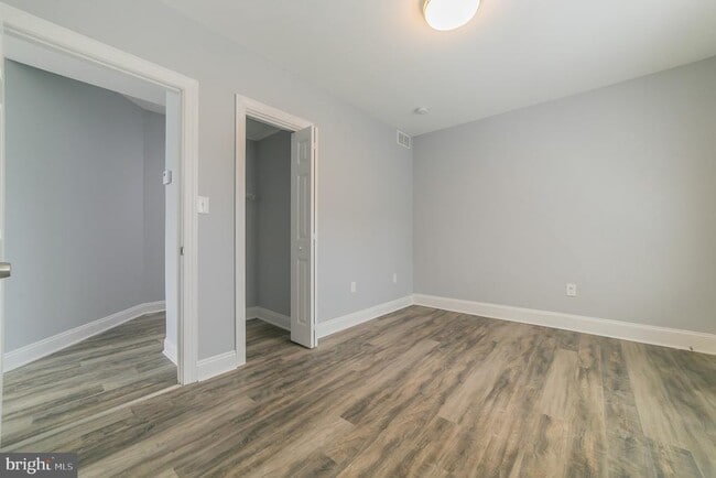 Building Photo - 217 W Lancaster Ave