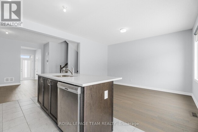 Building Photo - 536 Culdaff Rd