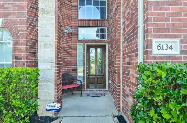 Foto del edificio - 6134 Vadini Shores Ln