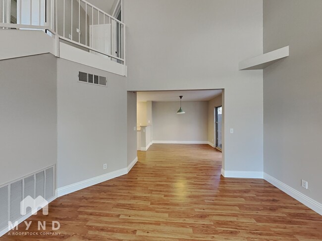 Foto del edificio - 2604 Noble Fir Ave