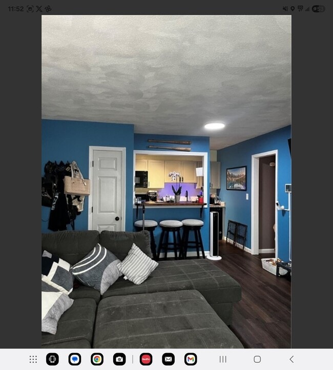 Photo - 200 Manville Hill Rd Apartment