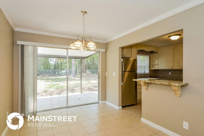 Building Photo - 4440 Naranja Dr S