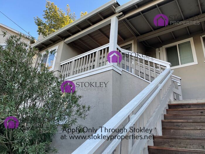 1434 Dineen St, Martinez, CA 94553 House Rental in Martinez, CA