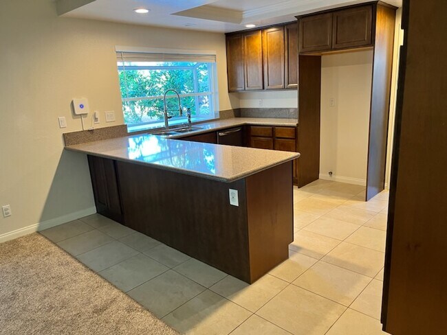 Building Photo - 3718 Wild Oats Ln