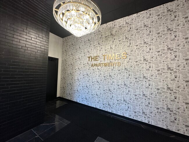 Building Photo - LUXURY TWO BEDROOM SUITE IN ST. THOMAS