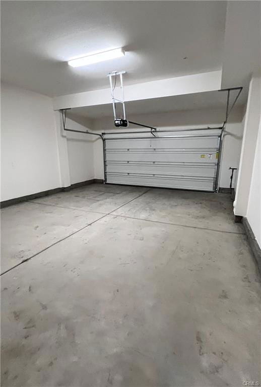 Foto del edificio - 215 Sash