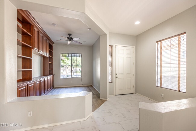 Foto del edificio - 35405 N 34th Ave