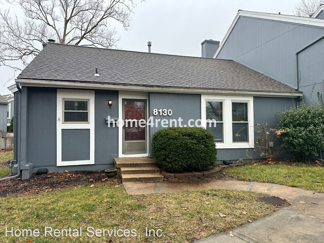 Foto principal - 3 br, 2 bath House - 8130 Halsey St