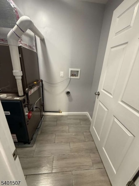 Building Photo - 194 N 1st St