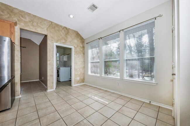 Building Photo - 3 N Abram Cir