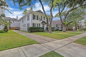 Building Photo - 1517 Bonnie Brae St