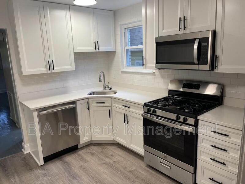 Primary Photo - 149 Clairmont Avenue
