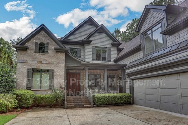 Building Photo - 6295 Windward Pkwy