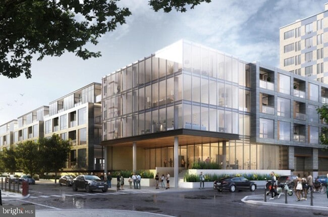 Foto del edificio - 139 N 23rd St