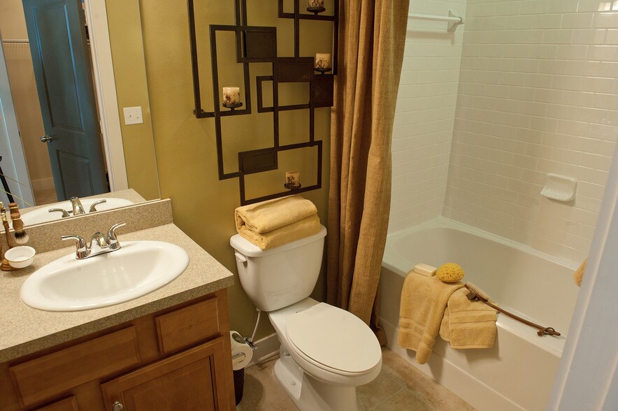 Bathroom Fixtures Huntsville Al 18 watercress green rentals - huntsville, al | apartments Bathroom Fixtures Huntsville Al 18 watercress green rentals - huntsville, al | apartments
