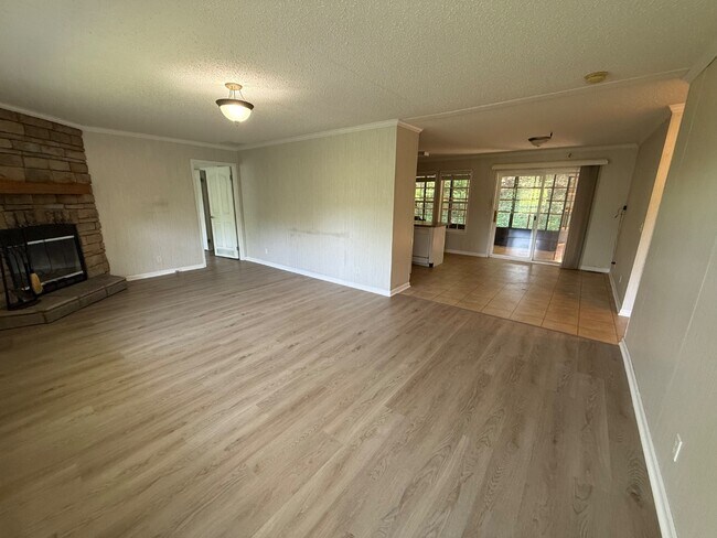 Foto del edificio - 3944 Alley Valley Rd