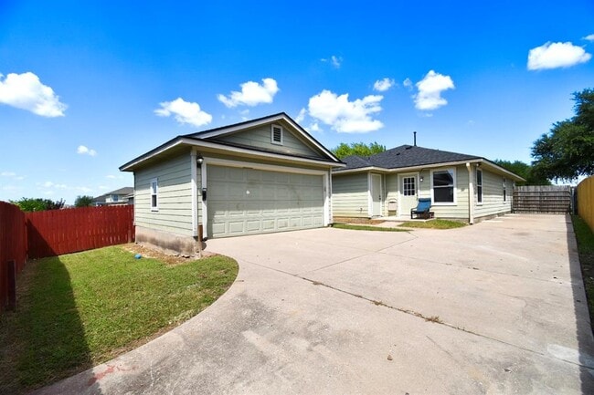 Building Photo - 13525 Briarcreek Loop