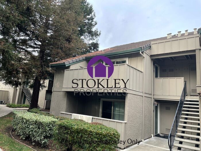 Primary Photo - Stokley Properties Presents 2157 Lakeview ...