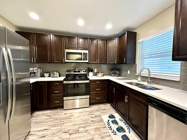 Foto del edificio - 3794 County Line Rd