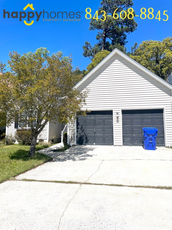 Building Photo - 474 Cessna Ave
