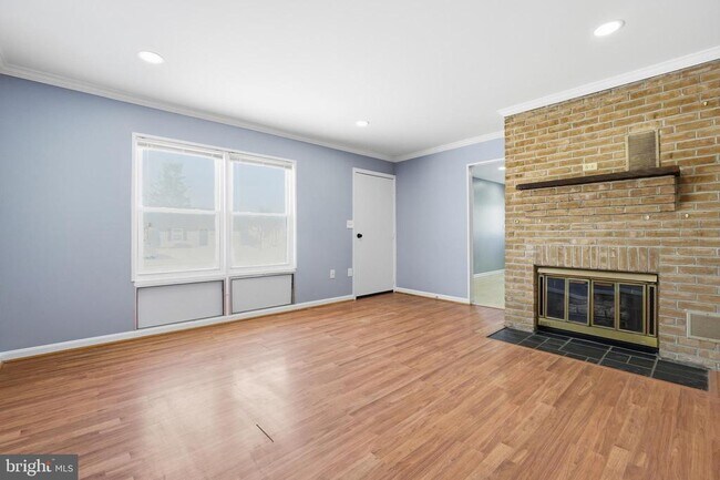 Foto del edificio - 444 Carrollton Dr