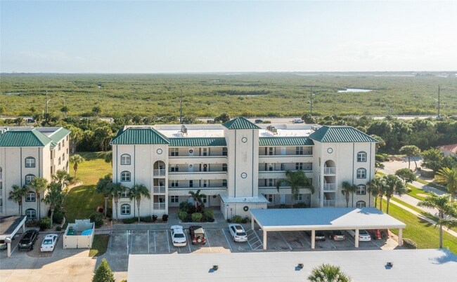 Building Photo - Lovely 3 Bedroom 3 Bath Bouchelle Island C...