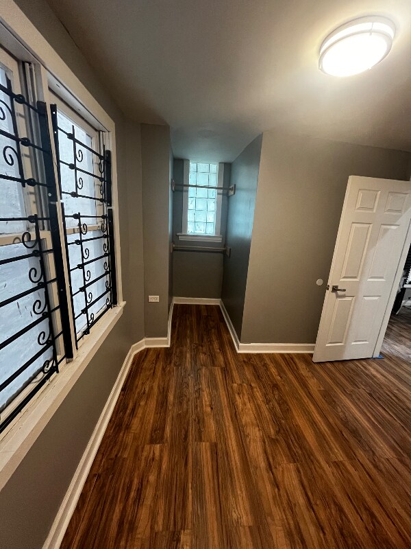 Foto del edificio - 1639 S Homan Ave