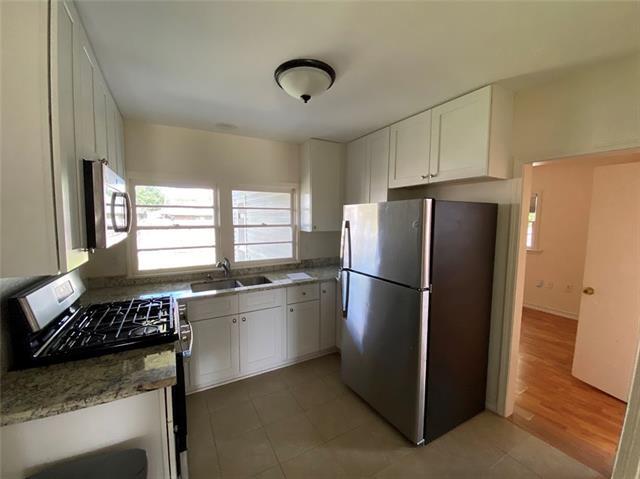 Foto del edificio - 416 E William David Pkwy