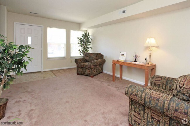 Apartments With Utilities Included In Hampton Va Apartments With Utilities Included In Hampton Va