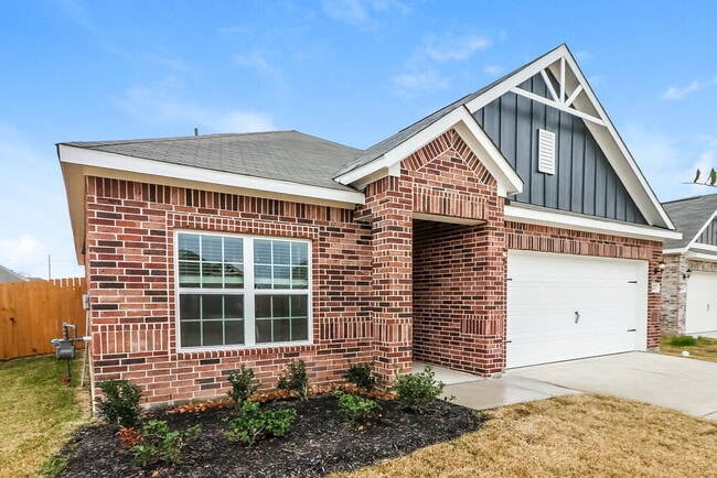 Building Photo - 420 Polly Grv Dr