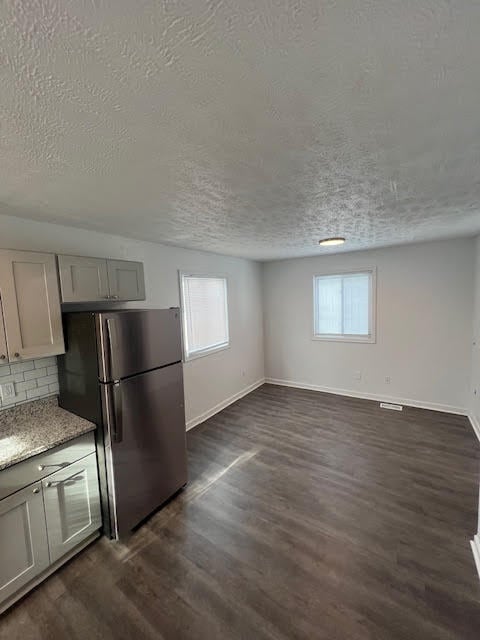 Building Photo - 436 S Washington St